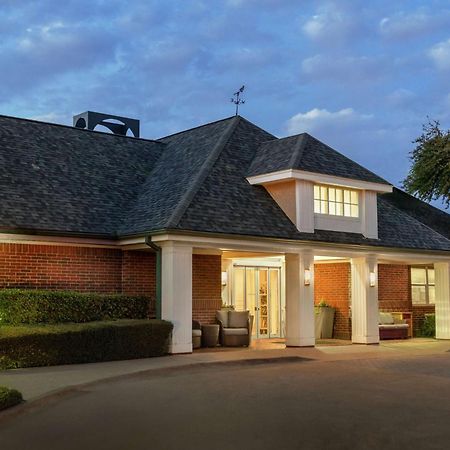 Homewood Suites Dallas-Addison Esterno foto