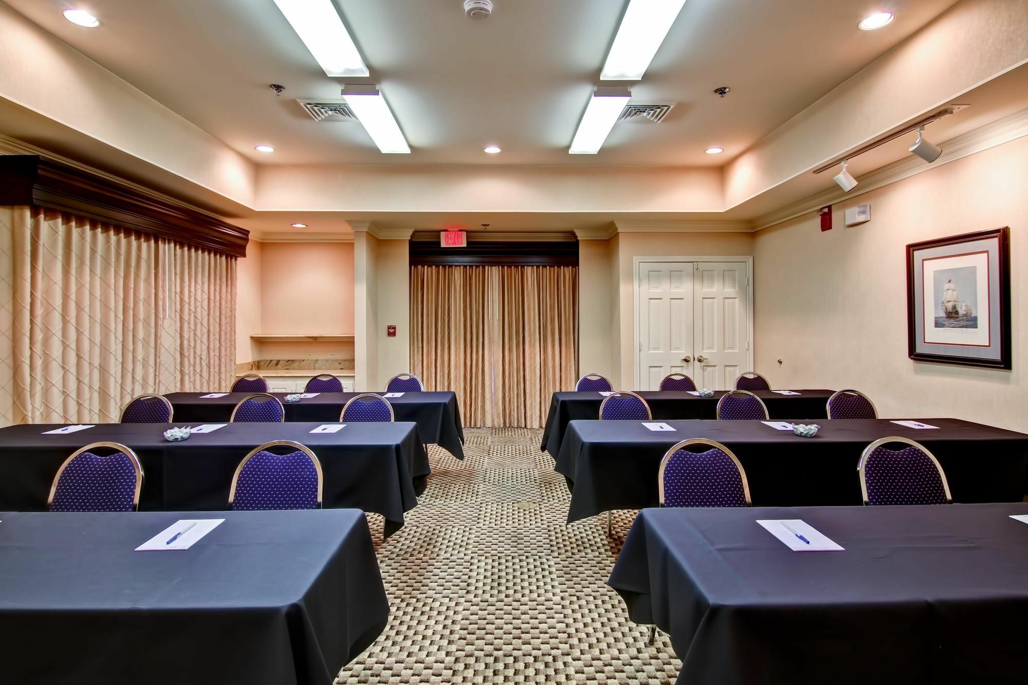 Homewood Suites Dallas-Addison Esterno foto
